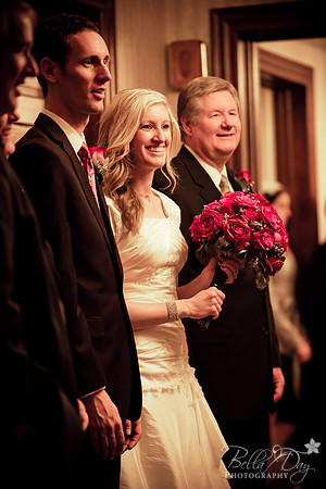 2239-ShawnaDanielWed
