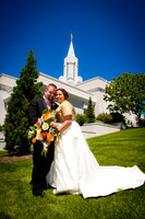 LeilaCameronWed-6053