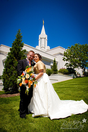 LeilaCameronWed-6053