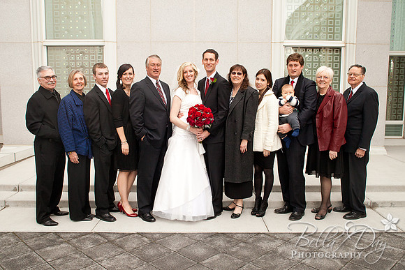 1416-ShawnaDanielWed