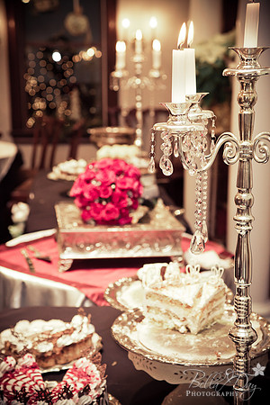 2505-ShawnaDanielWed