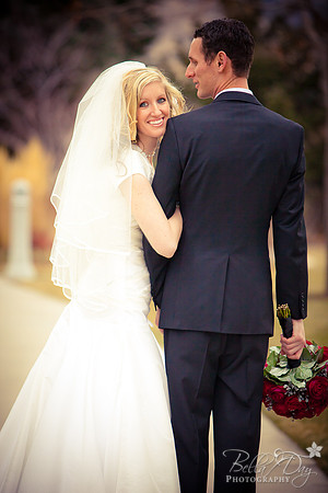 1624-ShawnaDanielWed