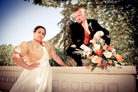 LeilaCameronWed-6169