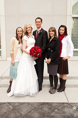1405-ShawnaDanielWed