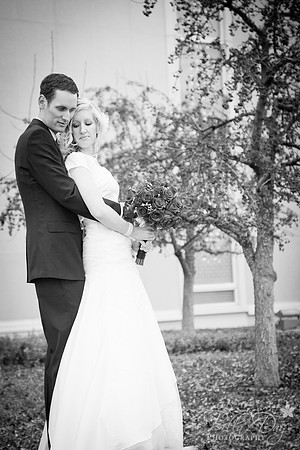 1571-ShawnaDanielWed