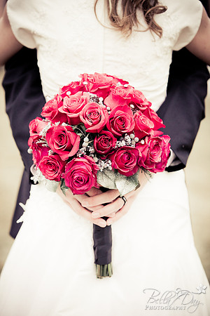 1743-ShawnaDanielWed
