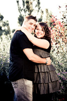 Engagements