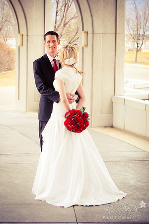 1530-ShawnaDanielWed