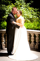 LeilaCameronWed-6212