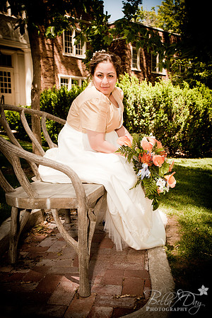 LeilaCameronWed-6312