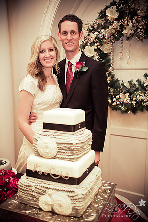 2443-ShawnaDanielWed
