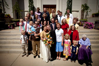 LeilaCameronWed-5911