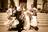 LeilaCameronWed-5991