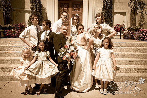 LeilaCameronWed-5991