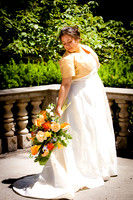 LeilaCameronWed-6240