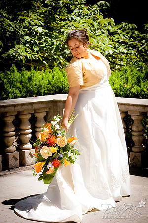 LeilaCameronWed-6240
