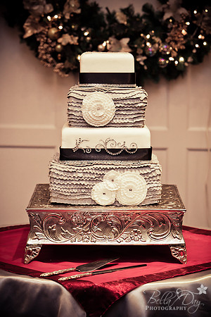 2158-ShawnaDanielWed