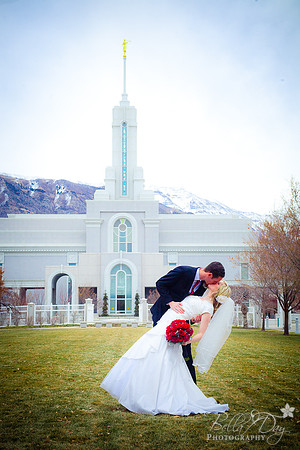 1801-ShawnaDanielWed