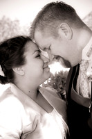 LeilaCameronWed-6191