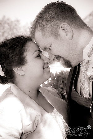 LeilaCameronWed-6191