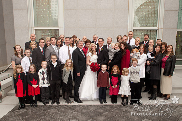 1381-ShawnaDanielWed