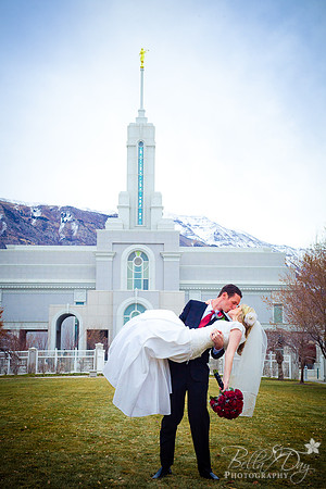 1806-ShawnaDanielWed