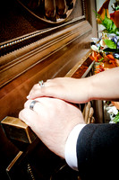 LeilaCameronWed-6094