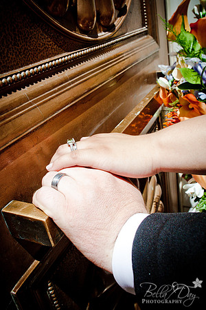 LeilaCameronWed-6094