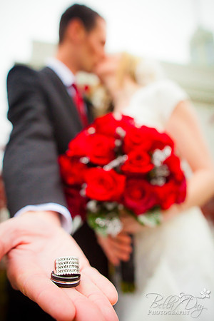 1610-ShawnaDanielWed