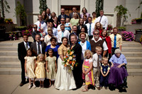 LeilaCameronWed-5845