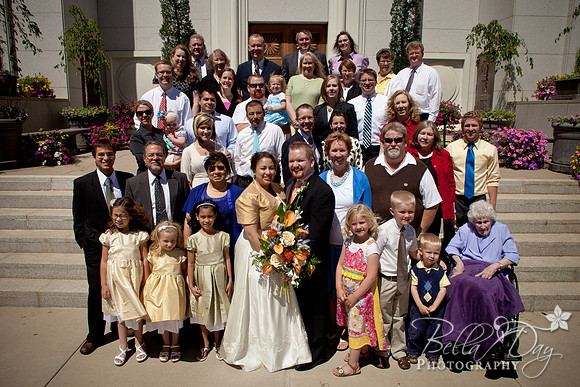 LeilaCameronWed-5845