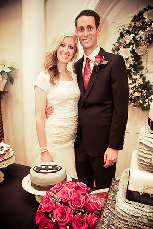 2448-ShawnaDanielWed