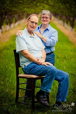 7723-WellsCastleFamily