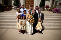 LeilaCameronWed-5962