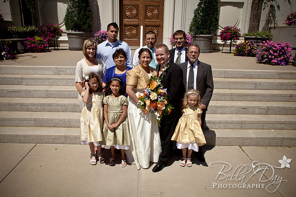LeilaCameronWed-5962