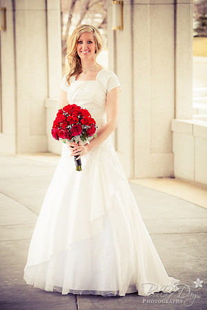 1499-ShawnaDanielWed