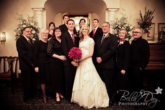 2028-ShawnaDanielWed