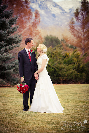 1692-ShawnaDanielWed