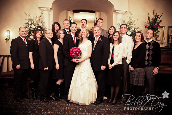 2083-ShawnaDanielWed
