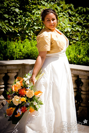 LeilaCameronWed-6250