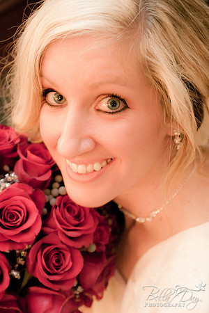 2152-ShawnaDanielWed