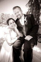 Leila & Cameron