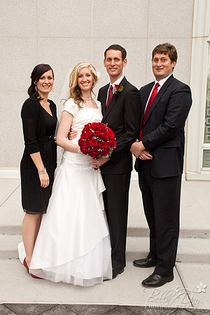 1439-ShawnaDanielWed