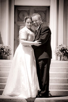 LeilaCameronWed-6117-2