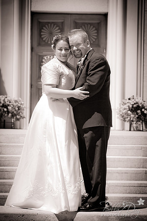 LeilaCameronWed-6117-2