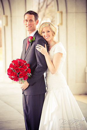1545-ShawnaDanielWed