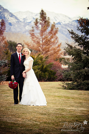 1710-ShawnaDanielWed