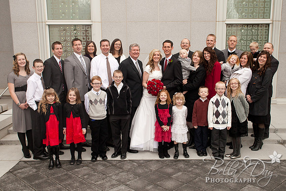 1391-ShawnaDanielWed