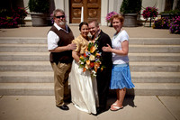 LeilaCameronWed-5958