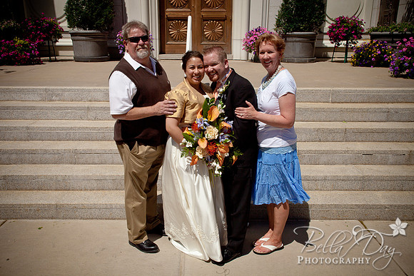 LeilaCameronWed-5958